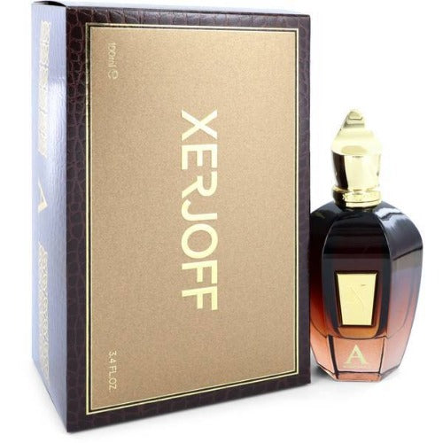 Xerjoff Oud Stars Alexandria II Eau de Parfum for Women
