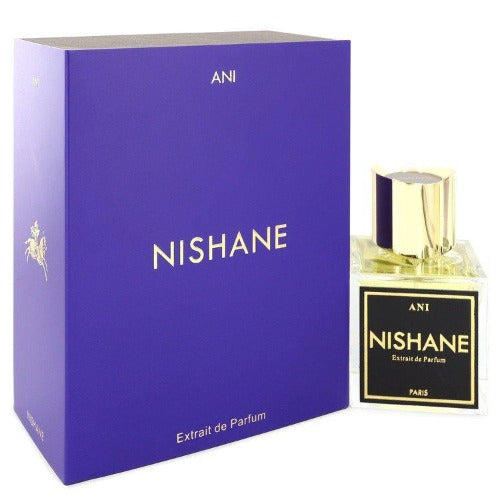 Nishane Ani Extrait De Parfum for Women