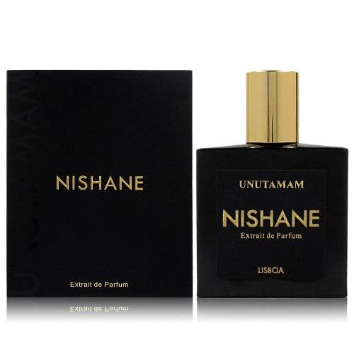 Nishane Unutamam Extrait De Parfum for Women