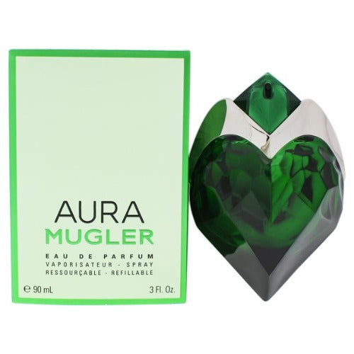 Thierry Mugler Aura Mugler Eau de Parfum for Women - Masionstore