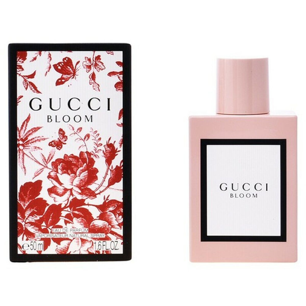 Gucci Bloom Eau de Parfum 30ml Spray, 30 ml for Women