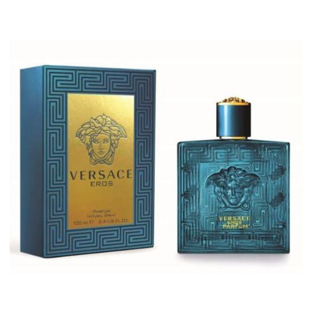 Versace Eros Parfum Versace