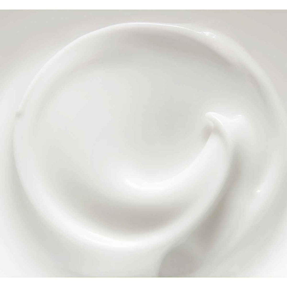 Collistar Futura Revitalizing Night Cream 50ml, 50 ml for Unisex