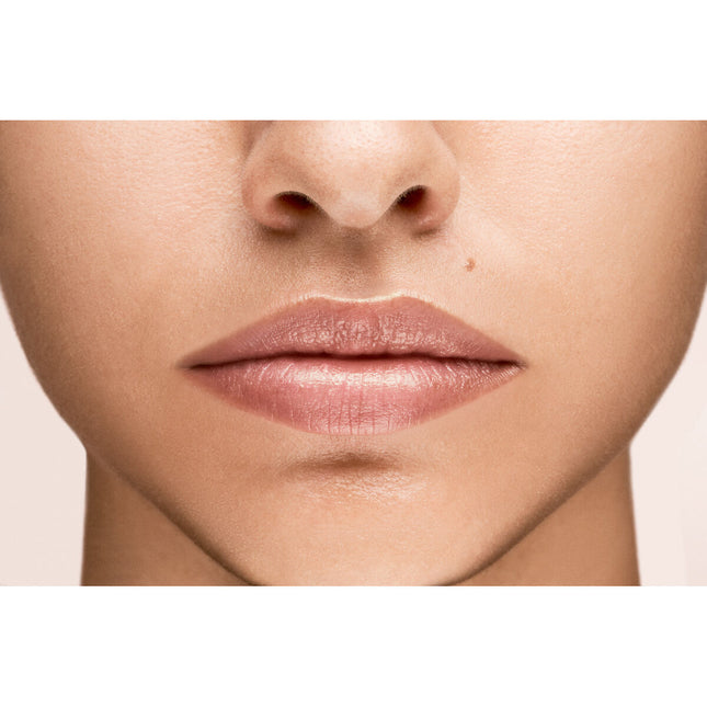 Collistar Rossetto Puro Lip Balm 3ml - 000 Universale, 3 g for Unisex