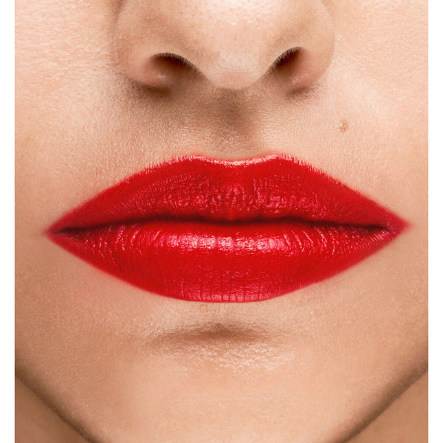 Collistar Rossetto Puro Lip Stick 3.5ml - 106 Bright Orange, 3 g for Unisex