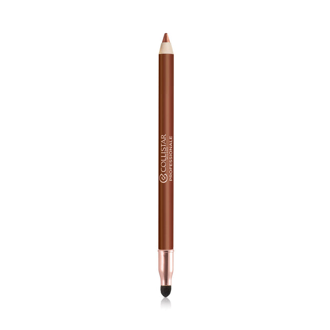 Collistar Professional Eye Pencil 1.2g - 26 Bronzo for Unisex