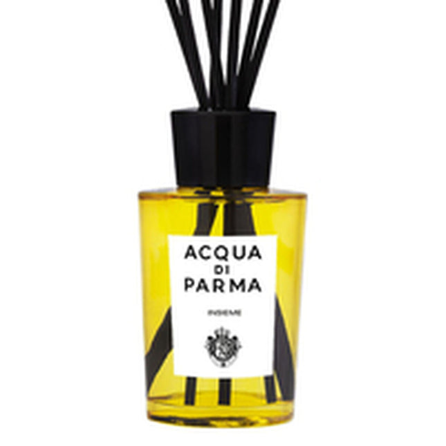 Acqua di Parma Insieme Diffuser 180ml, 180 ml for Unisex