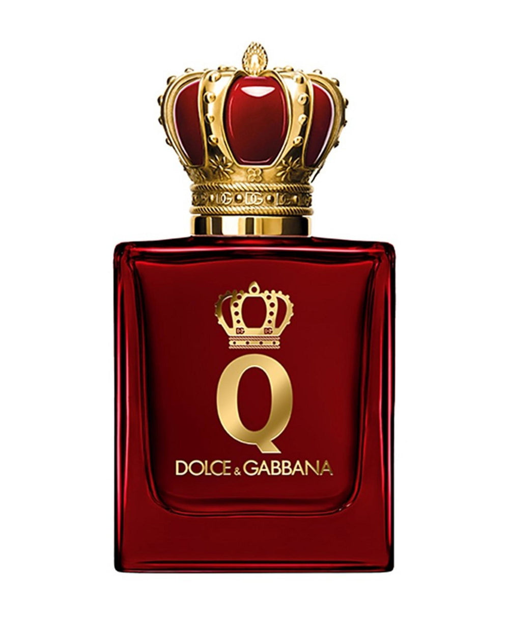 Dolce & Gabbana Q Parfum 50ml Spray, 50 ml for Women