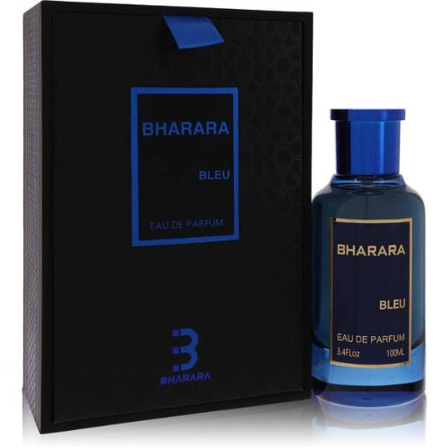 Bharara Bleu Eau de Parfum for Men