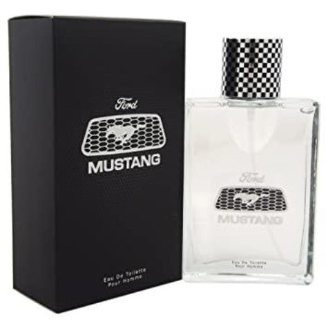 Estee Lauder Mustang Cologne for Men