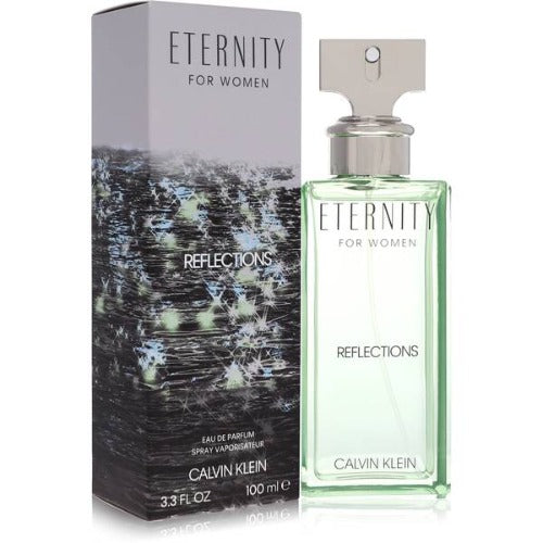 Calvin Klein Eternity Reflections Eau de Parfum for Women