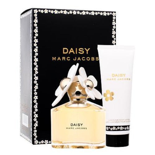 Marc Jacobs Daisy 2 Piece Gift Set for Women