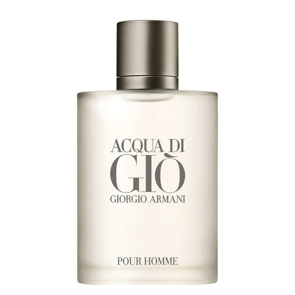 Giorgio Armani Acqua Di Gio Eau De Toilette 200ml Spray, 200 ml for Men