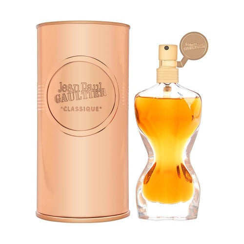 Jean Paul Gaultier Essence De Parfum Eau de Parfum Intense for Women - Masionstore