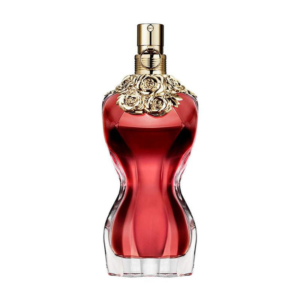 Jean Paul Gaultier La Belle Eau de Parfum 50ml Spray, 50 ml for Women