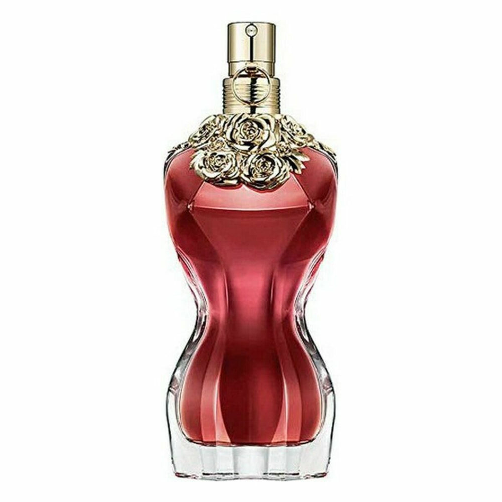 Jean Paul Gaultier La Belle Eau de Parfum 50ml Spray, 50 ml for Women