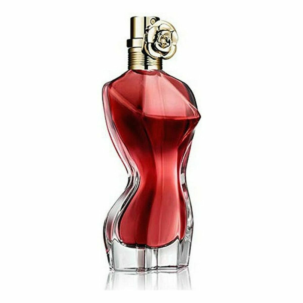 Jean Paul Gaultier La Belle Eau de Parfum 100ml Spray, 100 ml for Women