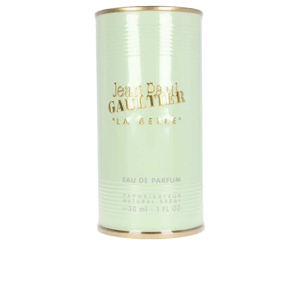 Jean Paul Gaultier La Belle Eau de Parfum 30ml Spray, 30 ml for Women