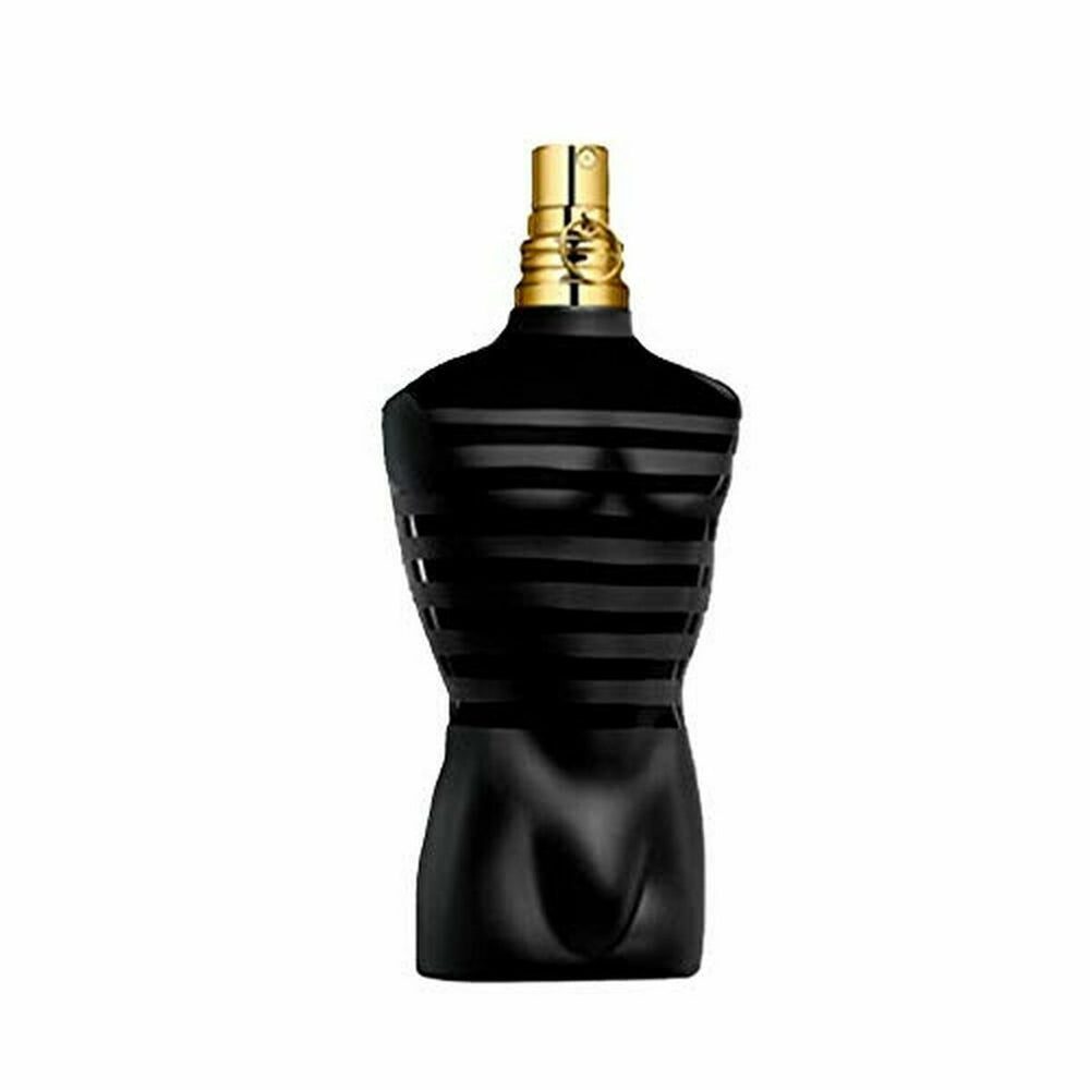 Jean Paul Gaultier Le Male Le Parfum Eau de Parfum 200ml Spray, 200 ml for Men