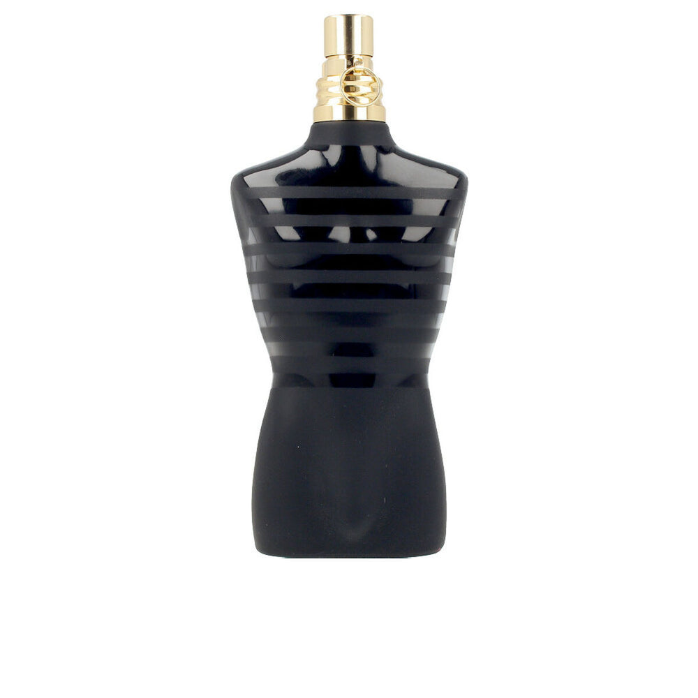 Jean Paul Gaultier Le Male Le Parfum Eau de Parfum 200ml Spray, 200 ml for Men