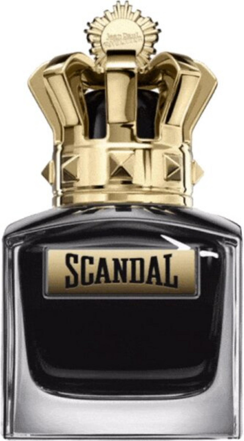 Jean Paul Gaultier Scandal Pour Homme Le Parfum Eau de Parfum 50ml Spray, 50 ml
