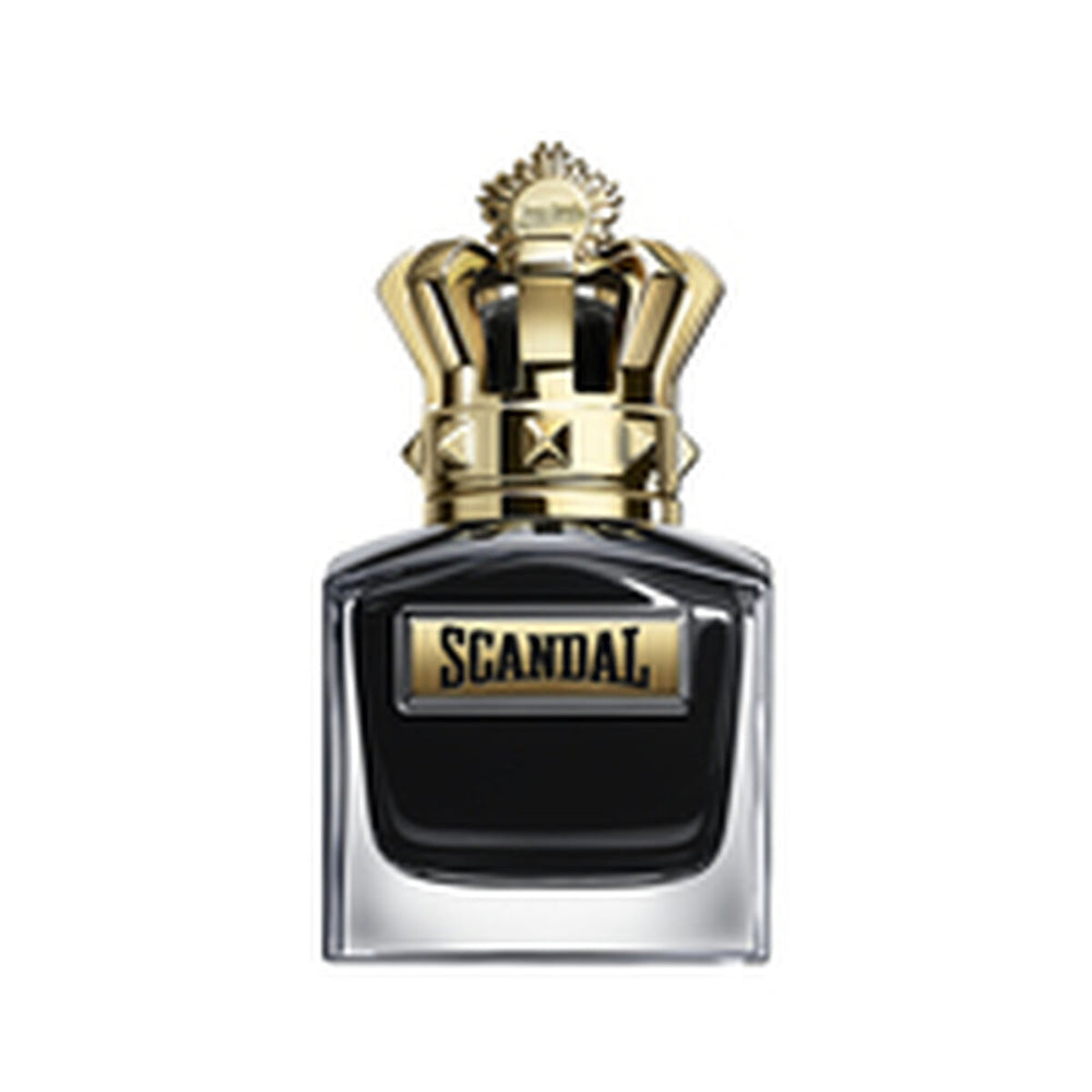 Jean Paul Gaultier Scandal Pour Homme Le Parfum Eau de Parfum 50ml Spray, 50 ml