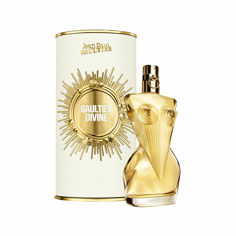 Jean Paul Gaultier Divine Eau de Parfum 30ml Spray, 30 ml for Women