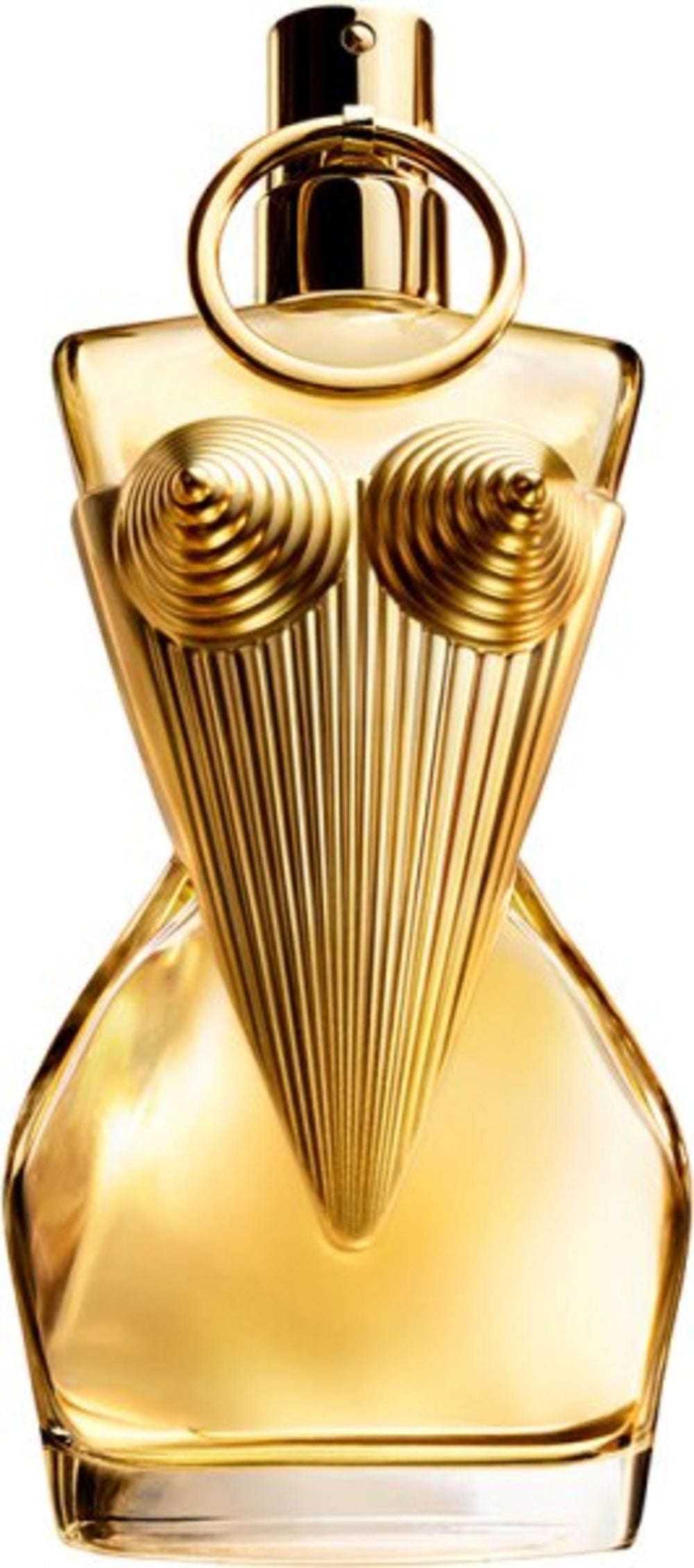Jean Paul Gaultier Divine Eau de Parfum 50ml Spray, 50 ml for Women