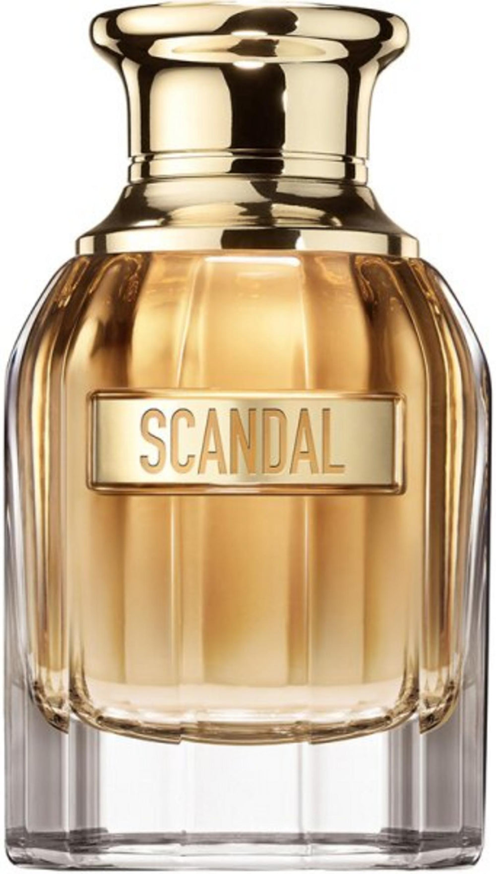 Jean Paul Gaultier Scandal Absolu Eau de Parfum 30ml Spray, 30 ml for Women