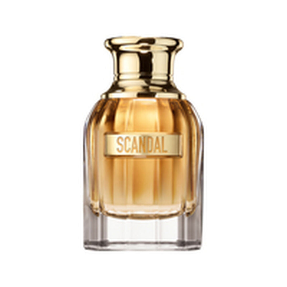 Jean Paul Gaultier Scandal Absolu Eau de Parfum 30ml Spray, 30 ml for Women