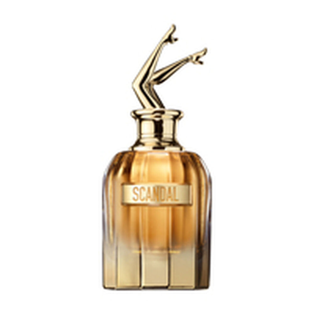 Jean Paul Gaultier Scandal Absolu Eau de Parfum 80ml Spray, 80 ml for Women