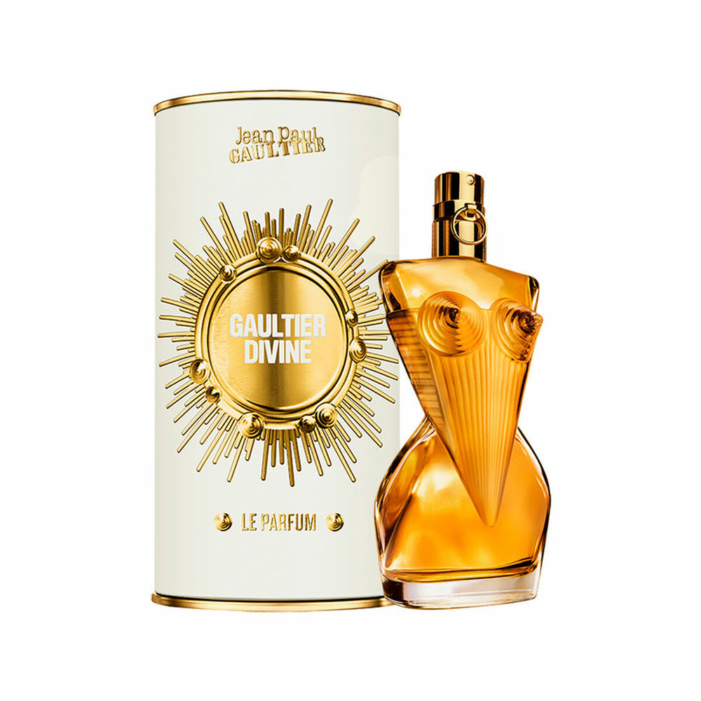 Jean Paul Gaultier Divine Le Parfum Eau de Parfum 30ml Spray, 30 ml for Women