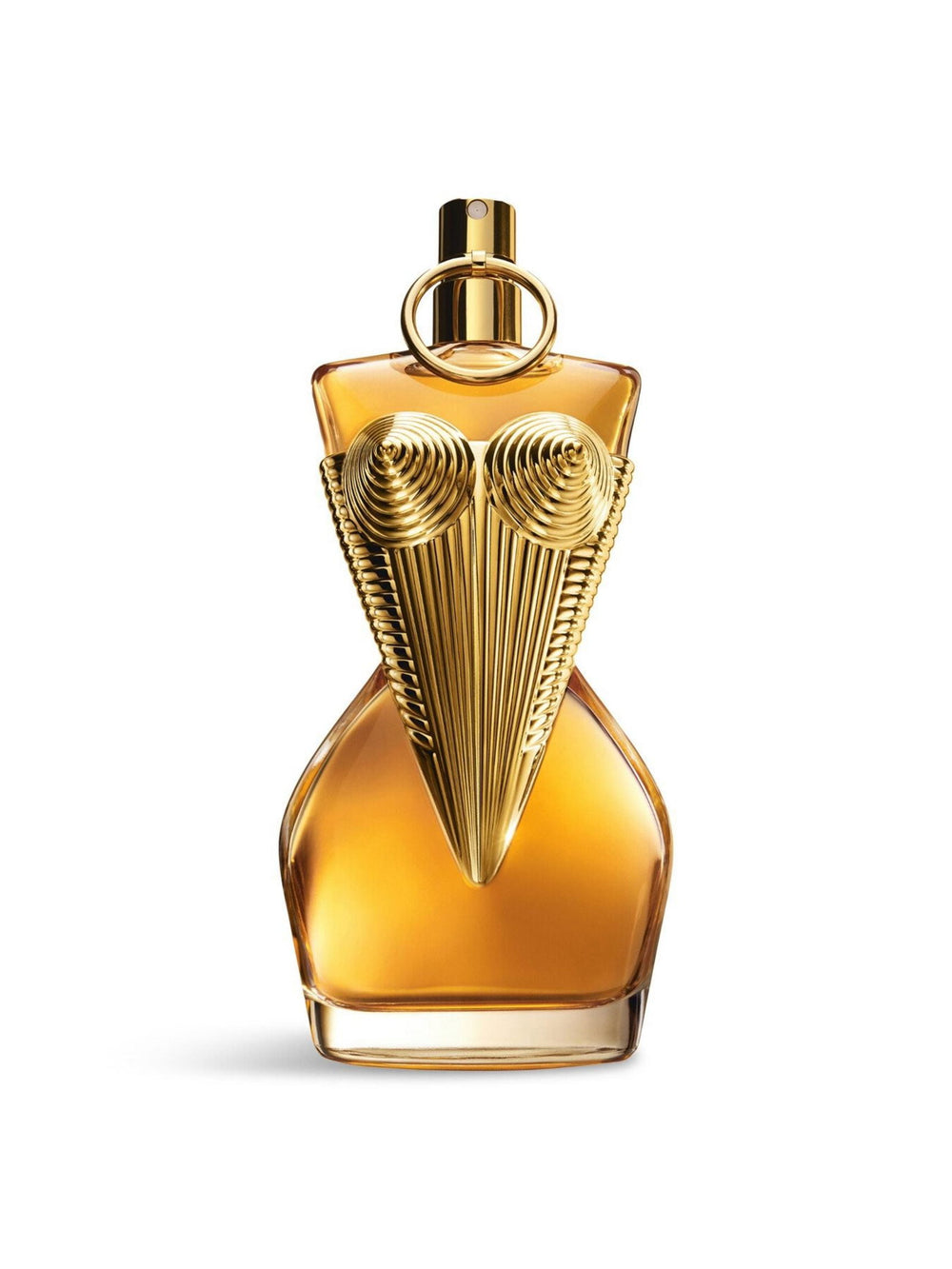 Jean Paul Gaultier Divine Le Parfum Eau de Parfum 100ml Spray, 100 ml for Women