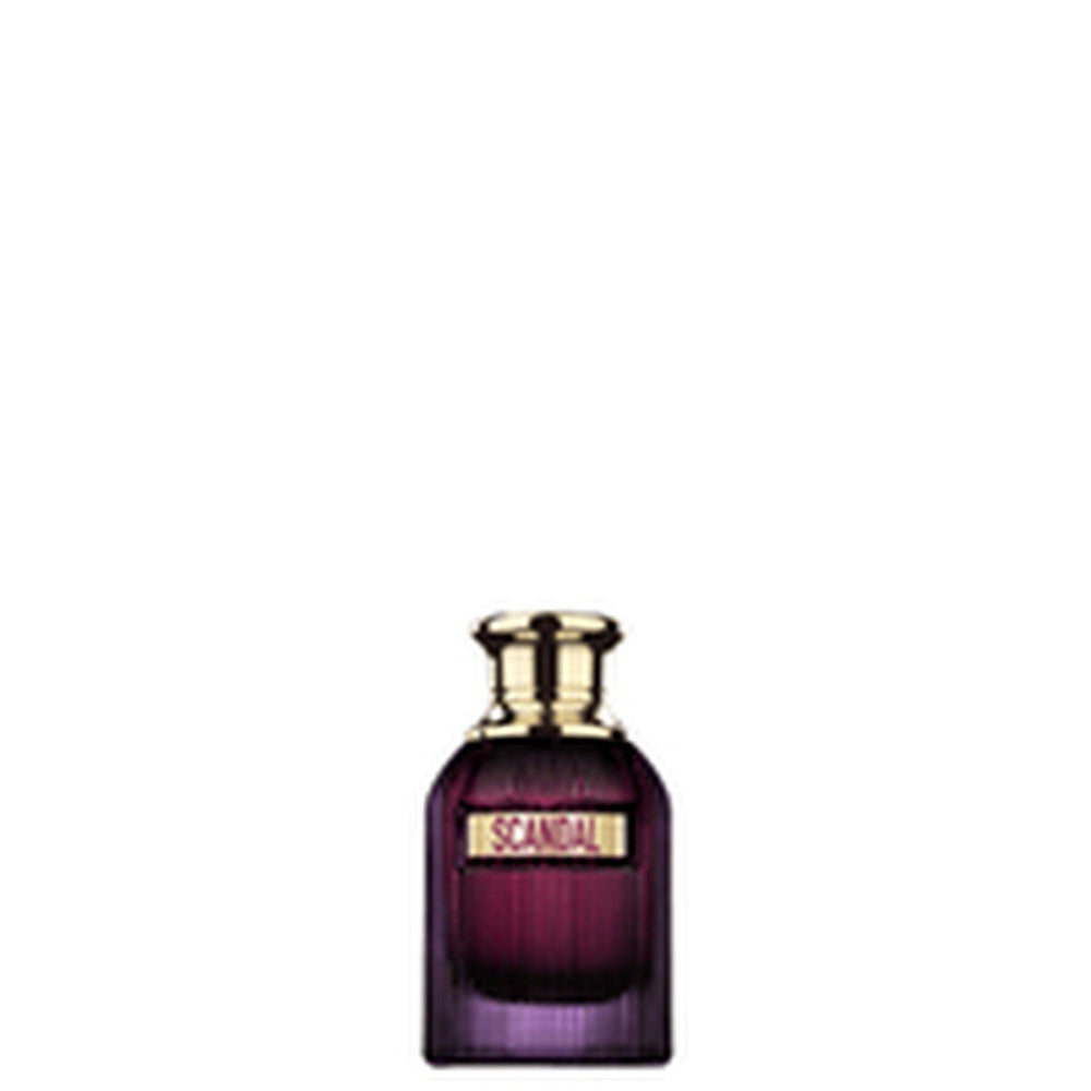 Jean Paul Gaultier Scandal Intense Eau de Parfum 30ml Spray, 30 ml for Women
