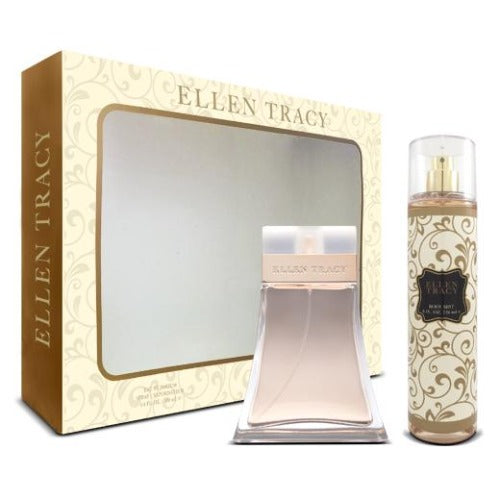 Ellen Tracy 2 Piece Gift Set for Women