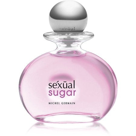 Michel Germain Sexual Sugar Eau de Parfum for Women - Masionstore