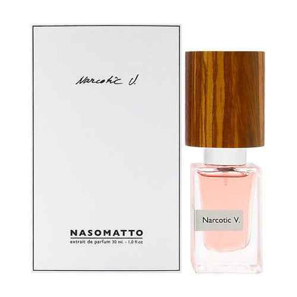 Nasomatto Narcotic V Extrait De Parfum