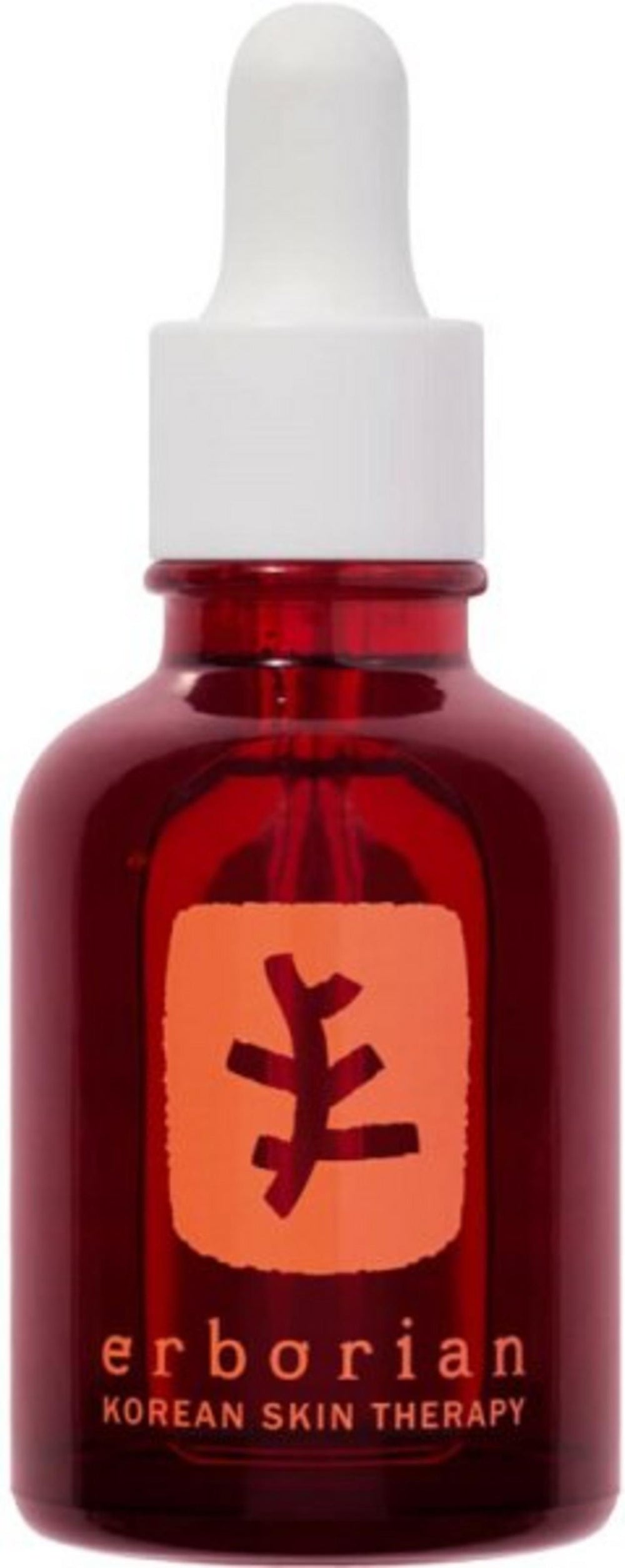 Erborian Skin Therapy Multi-Perfecting Night Oil 30ml, 30 ml for Unisex