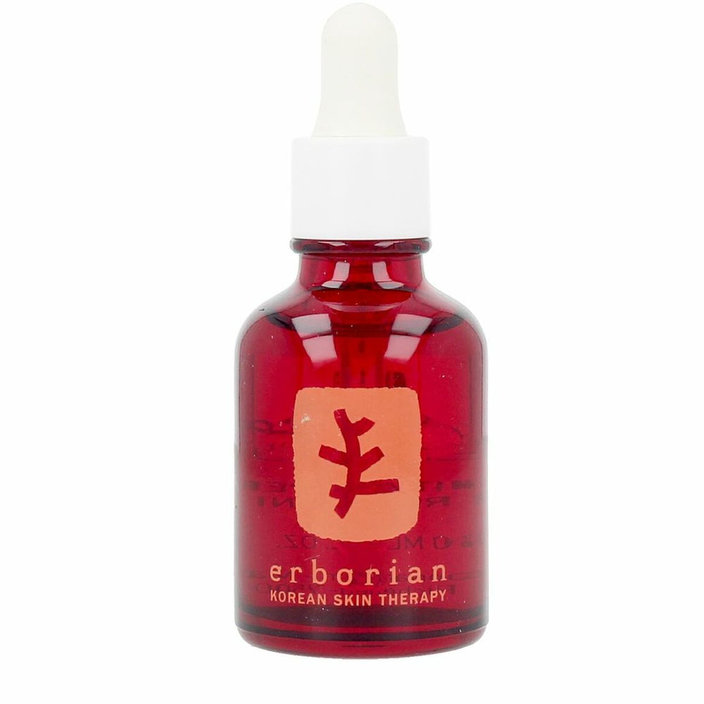 Erborian Skin Therapy Multi-Perfecting Night Oil 30ml, 30 ml for Unisex