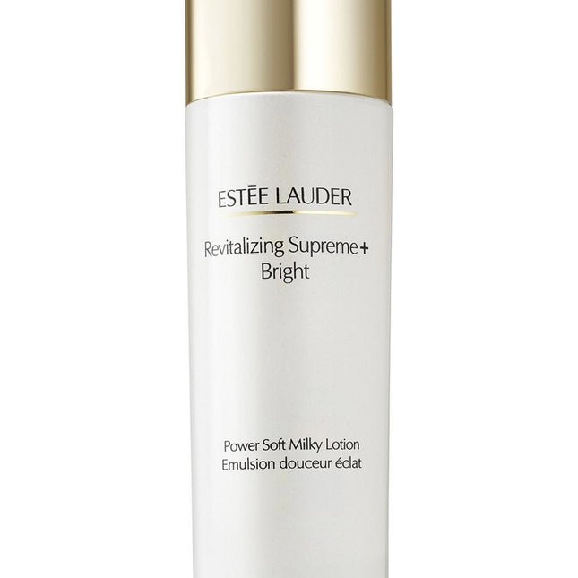 Estee Lauder Revitalizing Supreme+ Vitamin C Brightening – Lotion for Women, For Face, 100 ml