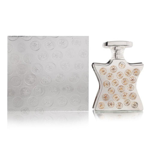 Bond No. 9 Cooper Square Eau de Parfum for Women