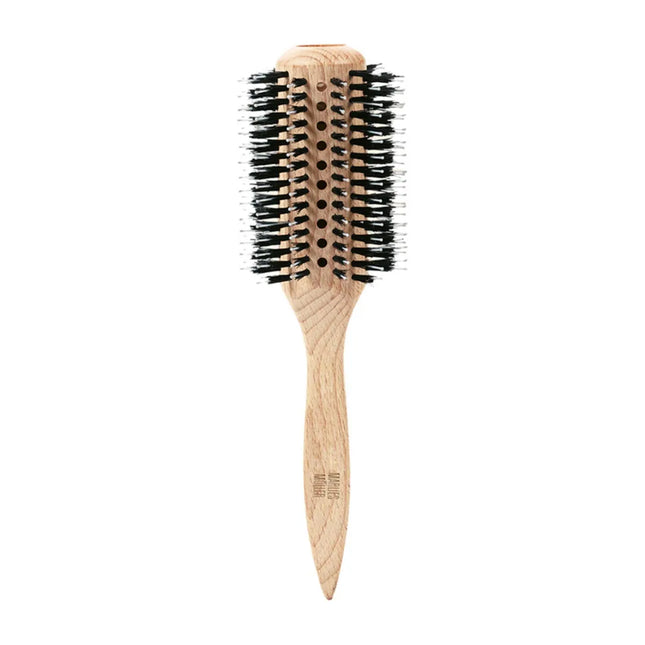 Marlies Möller Essential Super Round Styling Brush for Unisex