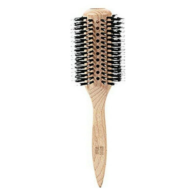 Marlies Möller Essential Super Round Styling Brush for Unisex