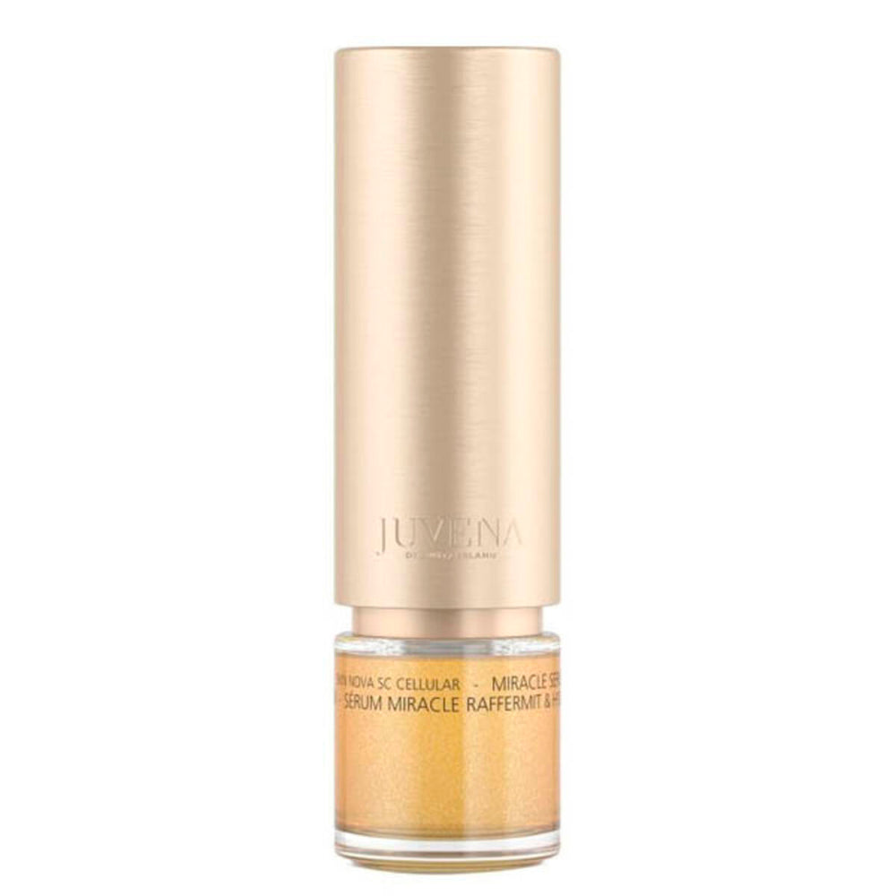Juvena Miracle Serum 30ml, 30 ml for Unisex