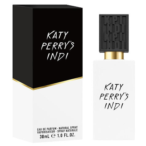 Katy Perry Indi Eau de Parfum for Women