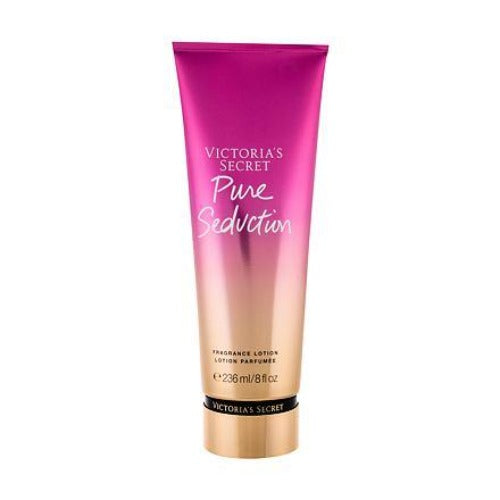 Victoria's Secret Pure Seduction Body Lotion for Women