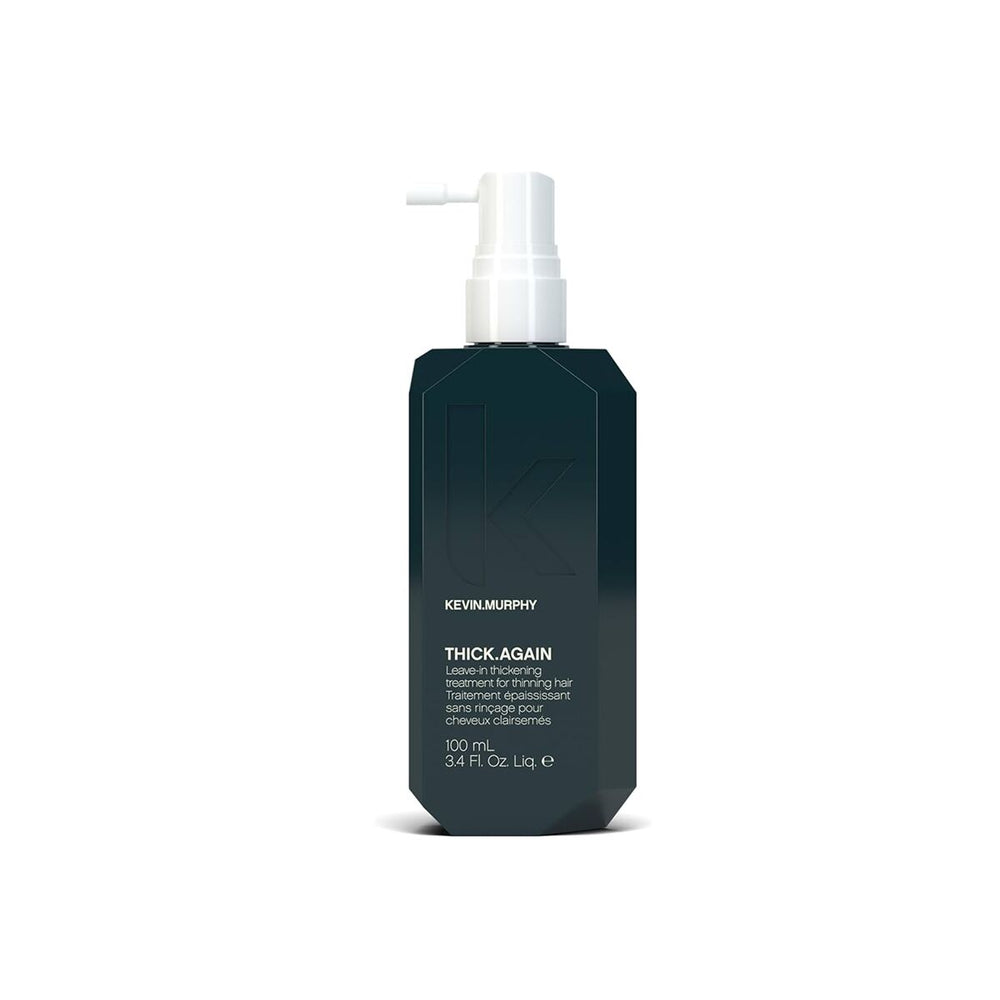 Kevin Murphy Thick Again Leave-In Treatment 100ml