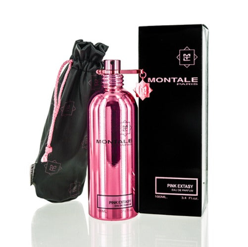 Montale Paris Pink Extasy Eau de Parfum for Women
