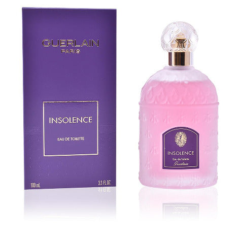 Guerlain Insolence Eau de Parfum for Women