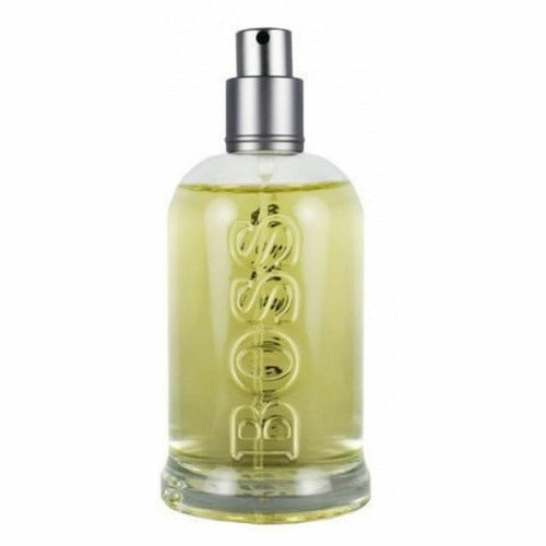 Hugo Boss Boss #6 Eau de Toilette for Men - Masionstore